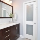 Photo by Miller Remodeling Design/Build.  - thumbnail