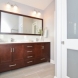 Photo by Miller Remodeling Design/Build.  - thumbnail