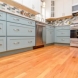 Photo by Miller Remodeling Design/Build.  - thumbnail