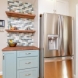 Photo by Miller Remodeling Design/Build.  - thumbnail