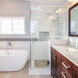 Photo by Miller Remodeling Design/Build.  - thumbnail