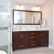 Photo by Miller Remodeling Design/Build.  - thumbnail