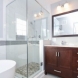 Photo by Miller Remodeling Design/Build.  - thumbnail