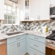 Photo by Miller Remodeling Design/Build.  - thumbnail