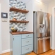 Photo by Miller Remodeling Design/Build.  - thumbnail