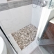 Photo by Miller Remodeling Design/Build.  - thumbnail