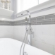 Photo by Miller Remodeling Design/Build.  - thumbnail