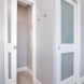 Photo by Miller Remodeling Design/Build.  - thumbnail