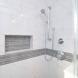 Photo by Miller Remodeling Design/Build.  - thumbnail