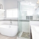 Photo by Miller Remodeling Design/Build.  - thumbnail