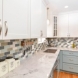 Photo by Miller Remodeling Design/Build.  - thumbnail