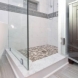 Photo by Miller Remodeling Design/Build.  - thumbnail