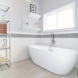 Photo by Miller Remodeling Design/Build.  - thumbnail