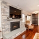 Photo by Miller Remodeling Design/Build.  - thumbnail