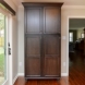 Photo by Miller Remodeling Design/Build.  - thumbnail