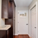 Photo by Miller Remodeling Design/Build.  - thumbnail