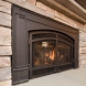 Photo by Miller Remodeling Design/Build.  - thumbnail