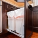 Photo by Miller Remodeling Design/Build.  - thumbnail