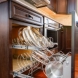 Photo by Miller Remodeling Design/Build.  - thumbnail