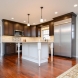 Photo by Miller Remodeling Design/Build.  - thumbnail