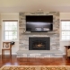 Photo by Miller Remodeling Design/Build.  - thumbnail