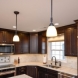 Photo by Miller Remodeling Design/Build.  - thumbnail