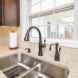 Photo by Miller Remodeling Design/Build.  - thumbnail