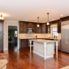 Photo by Miller Remodeling Design/Build.  - thumbnail