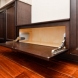 Photo by Miller Remodeling Design/Build.  - thumbnail