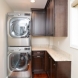 Photo by Miller Remodeling Design/Build.  - thumbnail