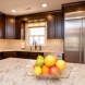 Photo by Miller Remodeling Design/Build.  - thumbnail