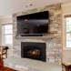 Photo by Miller Remodeling Design/Build.  - thumbnail