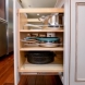 Photo by Miller Remodeling Design/Build.  - thumbnail