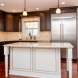 Photo by Miller Remodeling Design/Build.  - thumbnail