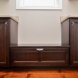 Photo by Miller Remodeling Design/Build.  - thumbnail