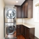 Photo by Miller Remodeling Design/Build.  - thumbnail