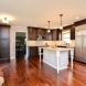 Photo by Miller Remodeling Design/Build.  - thumbnail