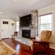 Photo by Miller Remodeling Design/Build.  - thumbnail