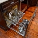 Photo by Miller Remodeling Design/Build.  - thumbnail