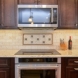 Photo by Miller Remodeling Design/Build.  - thumbnail