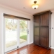 Photo by Miller Remodeling Design/Build.  - thumbnail