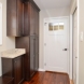 Photo by Miller Remodeling Design/Build.  - thumbnail