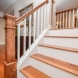 Photo by Miller Remodeling Design/Build.  - thumbnail