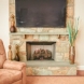 Photo by Miller Remodeling Design/Build.  - thumbnail