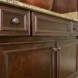 Photo by Miller Remodeling Design/Build.  - thumbnail