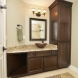 Photo by Miller Remodeling Design/Build.  - thumbnail