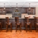 Photo by Miller Remodeling Design/Build.  - thumbnail