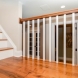 Photo by Miller Remodeling Design/Build.  - thumbnail