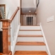 Photo by Miller Remodeling Design/Build.  - thumbnail