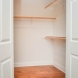 Photo by Miller Remodeling Design/Build.  - thumbnail